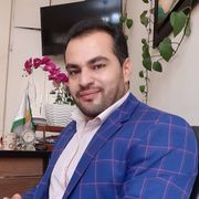 عباس سامی
