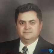 زینب حسینی