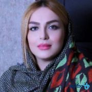 شیما شیرافکن