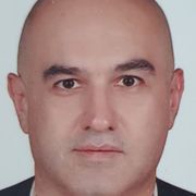 دکتر نیما حسن زاد