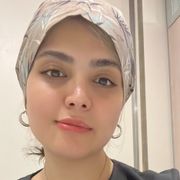 دکتر لیلا بهاری سجهرود