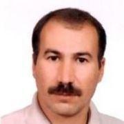 doctor-profile-image