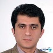 دکتر حبیب اله ذاکری