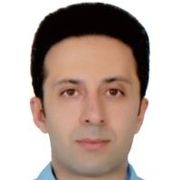 دکتر حمیدرضا سمیعی املشی