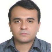doctor-profile-image