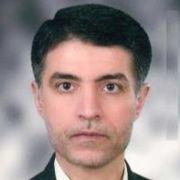 doctor-profile-image