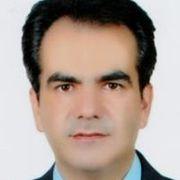 doctor-profile-image