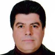 doctor-profile-image