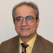 doctor-profile-image