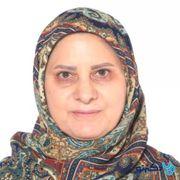 doctor-profile-image