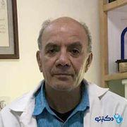 doctor-profile-image