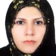 دکتر حمیده خضراییان, متخصص بیماری های عفونی و گرمسیری