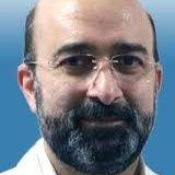 doctor-profile-image