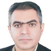 doctor-profile-image