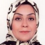 دکتر آذر حدادی