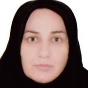 دکتر ازیتا بابای اهری