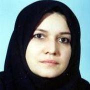 doctor-profile-image