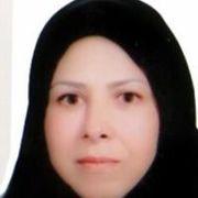 doctor-profile-image