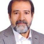 doctor-profile-image