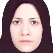 doctor-profile-image