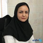 doctor-profile-image