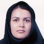 doctor-profile-image