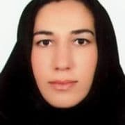 دکتر پریوش رفیعی, متخصص مغز و اعصاب (نورولوژی)