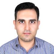 دکتر خسرو قاضی زاده
