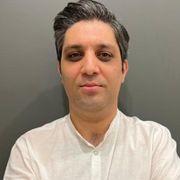 doctor-profile-image