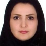 دکتر آیسان رحیمی نیا