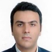 دکتر محسن پرچمی