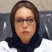 دکتر فاطمه طباطبائی