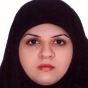 دکتر دكتر سوده تیموری