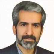 دکتر مهدی برهانی
