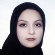 دکتر الهام بهمنش
