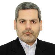 doctor-profile-image