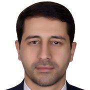 doctor-profile-image