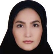 دکتر مهسا اکبری