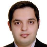 دکتر محمدعلي مفتح