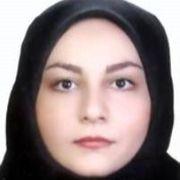 doctor-profile-image