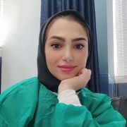 دکتر وحیده نادگران