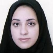 دکتر تبسم متین