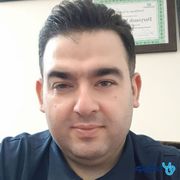 دکتر نیک بخت