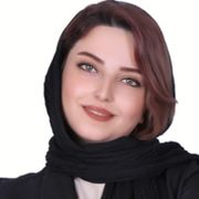 دکتر فاطمه جعفری