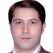 دکتر محسن سعيدمنش