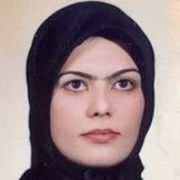 دکتر نادره نادرجاه