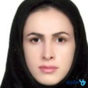 دکتر نادره نیکبخت