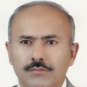 دکتر زهرا عبدی