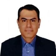 دکتر مهران ابراهیمی, فوق تخصص آسم، آلرژی و ایمنی شناسی بالینی (ایمونولوژی بالینی)