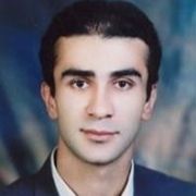 دکتر افشین رضائی فر